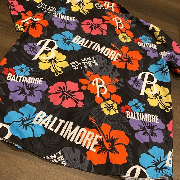 ‼️BALTIMORE‼️ - Picture 7 of 7